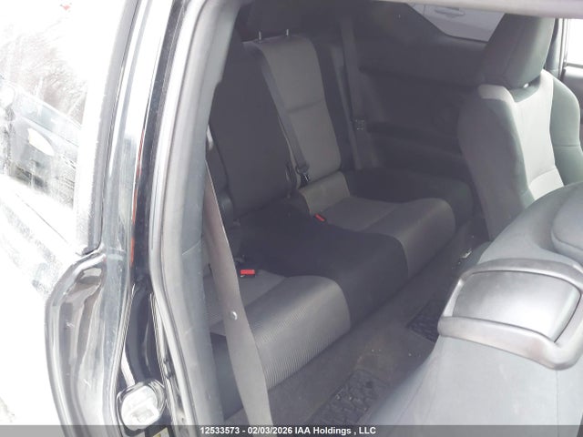 Scion TC 2016 JTKJF5C7XGJ017961 Image 8