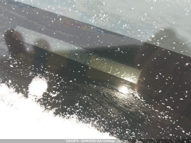 Aukcja sprzedaży 2012 Toyota Yaris Le, vin: JTDKTUD34CD504124, numer aukcji: 12533578