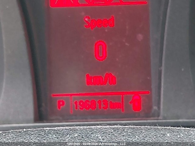 2GKFLTE38H6287102 GMC Terrain