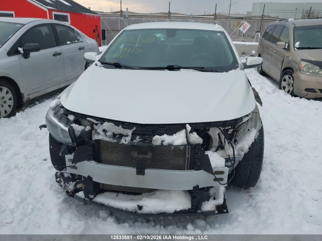 1G1ZE5ST3HF141417 Chevrolet MALIBU LT