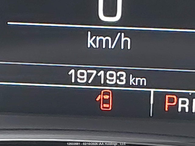 1G1ZE5ST3HF141417 Chevrolet MALIBU LT