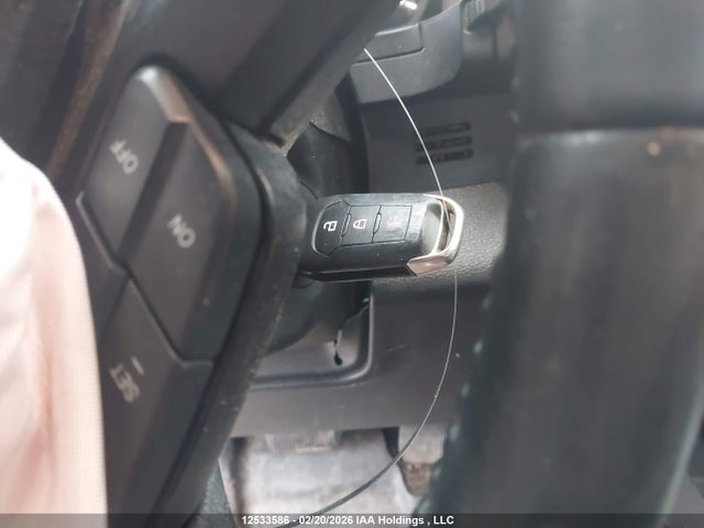 Продаж на аукціоні авто 2019 Ford F150 Supercrew, vin: 1FTEW1EPXKFB86873, номер лоту: 12533586