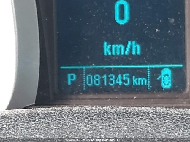 Chevrolet EQUINOX LS 2017 2GNFLEEK2H6281379 Image 15