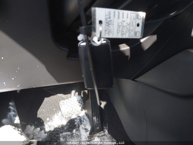 JM3KFBCL0S0734950 Mazda Cx-5 Gs/kuro