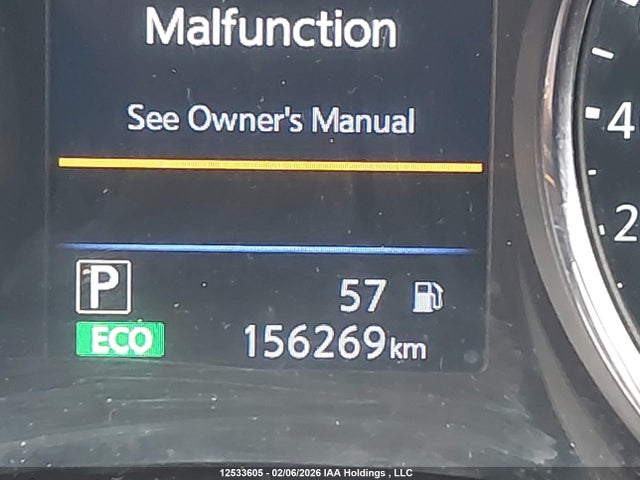 Продажа на аукционе авто 2019 Nissan Rogue S/sl/sv, vin: 5N1AT2MV4KC835366, номер лота: 12533605