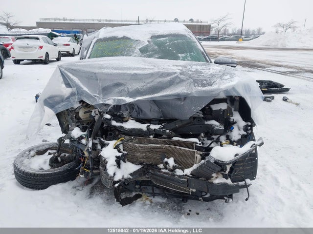 KM8J3CA40GU196499 Hyundai Tucson Premium