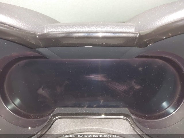 Alfa Romeo Tonale Veloce 2023 ZASNATDN4P3029590 Image 7