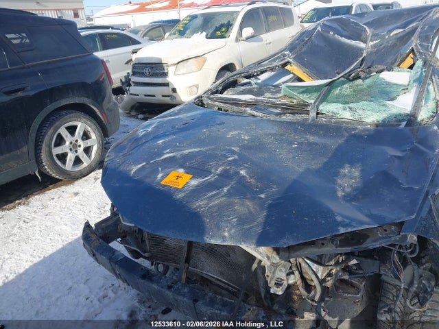 2T1BURHE2GC531766 Toyota Corolla L/le/le Pls/prm/s/s Pls