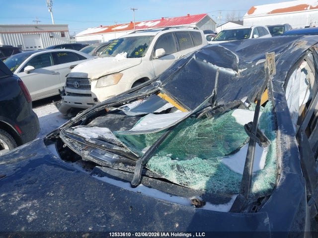 2T1BURHE2GC531766 Toyota Corolla L/le/le Pls/prm/s/s Pls