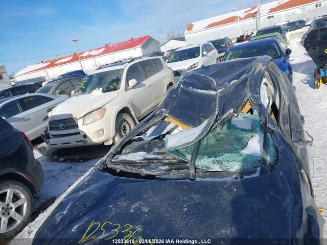 2T1BURHE2GC531766 Toyota Corolla L/le/le Pls/prm/s/s Pls