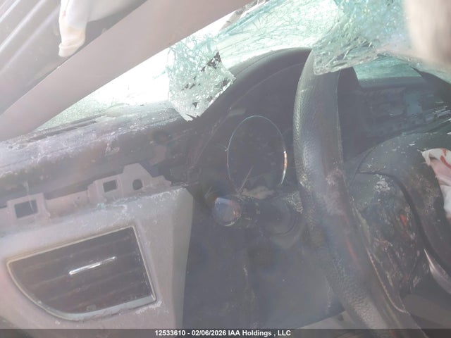 2T1BURHE2GC531766 Toyota Corolla L/le/le Pls/prm/s/s Pls