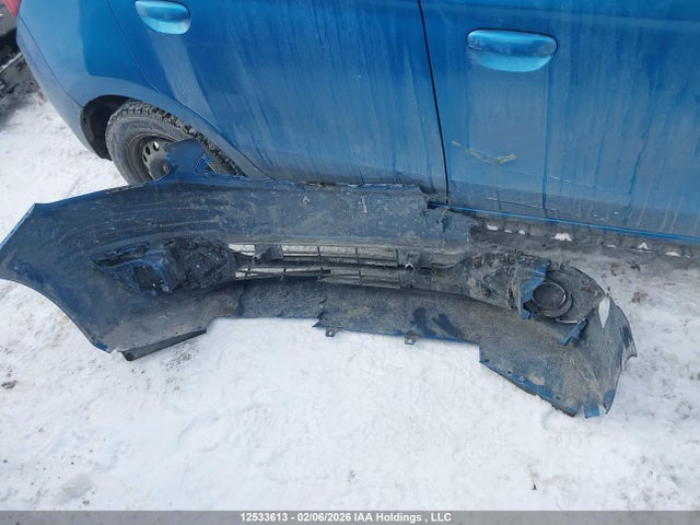 Mitsubishi Mirage Es/es Limited 2019 ML32A3HJ9KH011994 Image 11