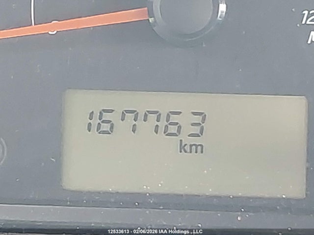 Mitsubishi Mirage Es/es Limited 2019 ML32A3HJ9KH011994 Image 15