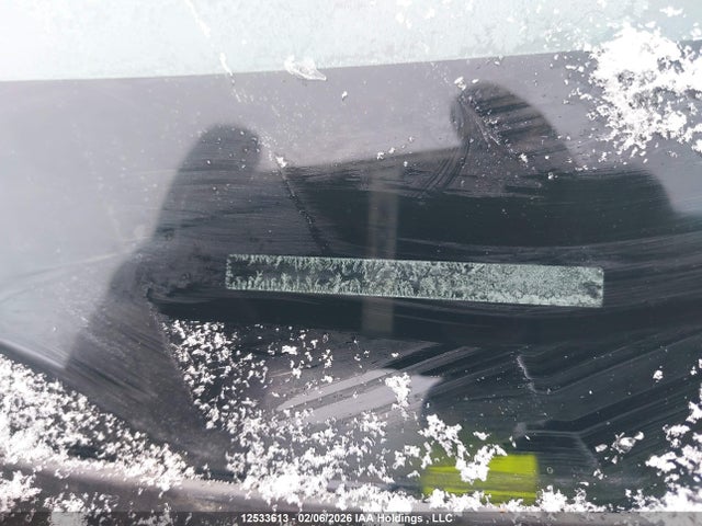 Mitsubishi Mirage Es/es Limited 2019 ML32A3HJ9KH011994 Image 18
