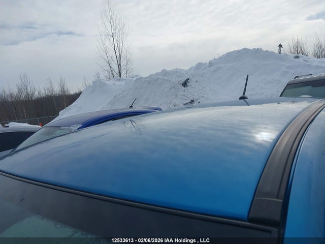 Mitsubishi Mirage Es/es Limited 2019 ML32A3HJ9KH011994 Image 19