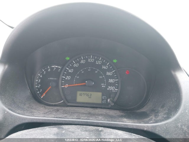 Mitsubishi Mirage Es/es Limited 2019 ML32A3HJ9KH011994 Image 7