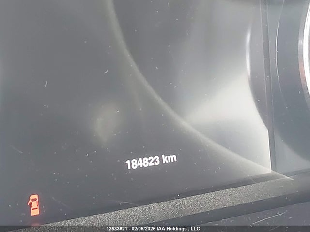 Aukcja sprzedaży 2016 Ram 1500 Sport, vin: 1C6RR7MT4GS220628, numer aukcji: 12533621
