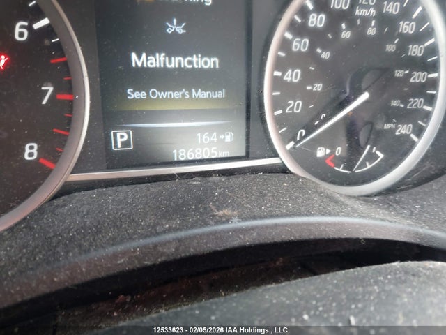 3N1AB7AP3JY277965 Nissan Sentra 1.8 S/1.8 Sv/1.8 Sv Midnight Edition