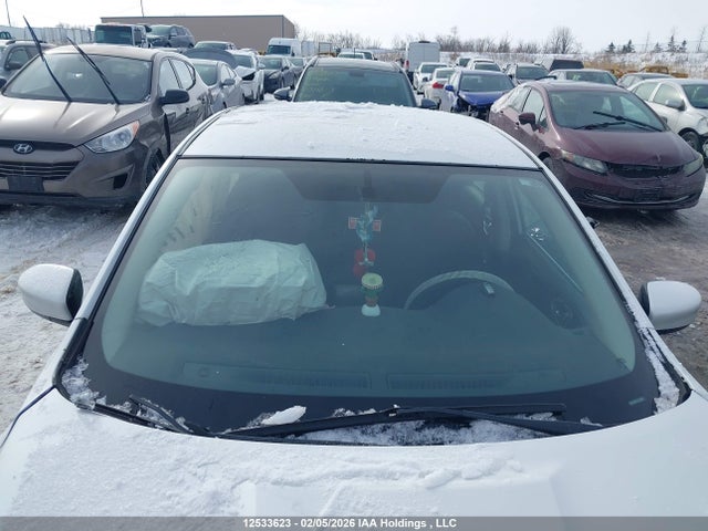 3N1AB7AP3JY277965 Nissan Sentra 1.8 S/1.8 Sv/1.8 Sv Midnight Edition