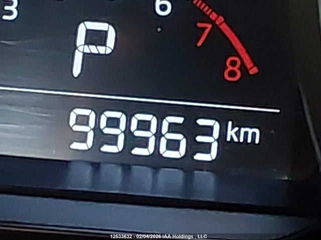JM1DKFC76K0447720 Mazda CX-3