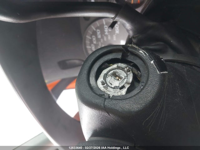2004 Chevrolet Express Comm Cutaway Standard მანქანა იყიდება აუქციონზე, vin: 1GBJG31U741114326, აუქციონის ნომერი: 12533640