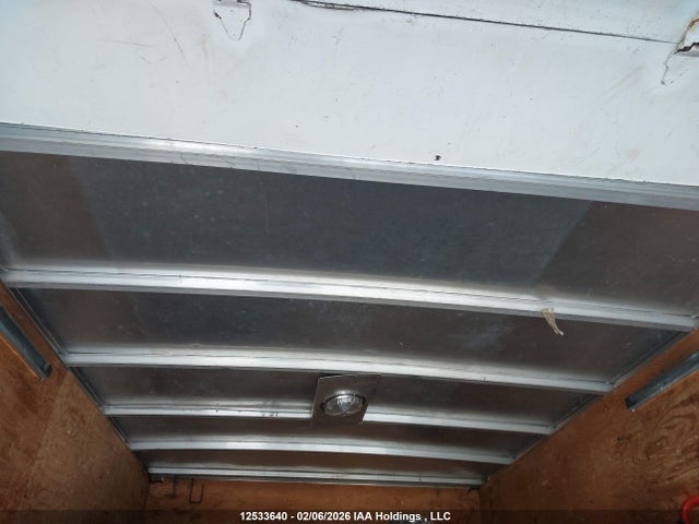 2004 Chevrolet Express Comm Cutaway Standard მანქანა იყიდება აუქციონზე, vin: 1GBJG31U741114326, აუქციონის ნომერი: 12533640