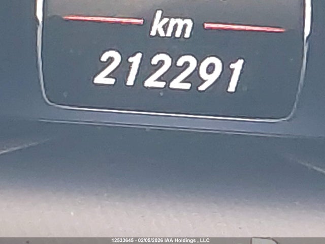 WDDSJ4GB4EN073201 Mercedes-Benz CLA 250 4MATIC