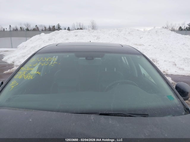 3VWL07AJ3GM270275 Volkswagen Jetta Sel/sel Premium