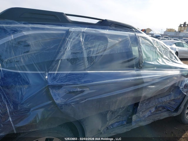 4S4BSFNC5G3360779 Subaru Outback 3.6r Limited