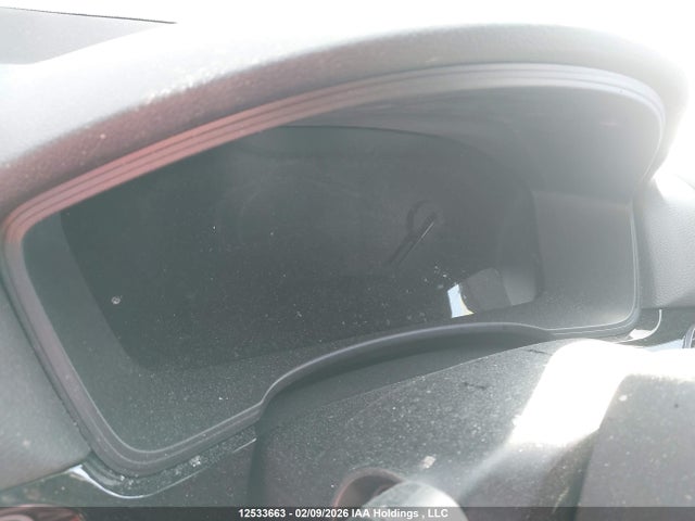 Aukcja sprzedaży 2026 Honda Civic Sport Hybrid/sport Touring Hybrid, vin: 2HGFE4F88TH005920, numer aukcji: 12533663
