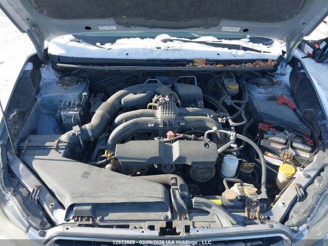Aukcja sprzedaży 2014 Subaru Impreza, vin: JF1GJAD62EH003383, numer aukcji: 12533669