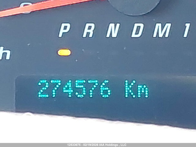GMC Savana 2500 1wt 2014 1GTW7FCA0E1205543 Image 16