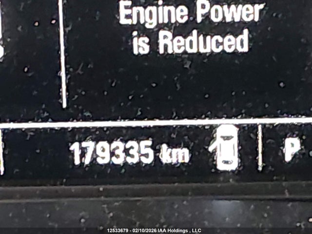 1G1BE5SMXJ7241329 Chevrolet Cruze Lt Auto
