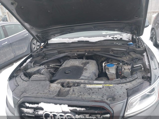 WA1M2AFP4HA011363 Audi Q5 2.0t Progressiv