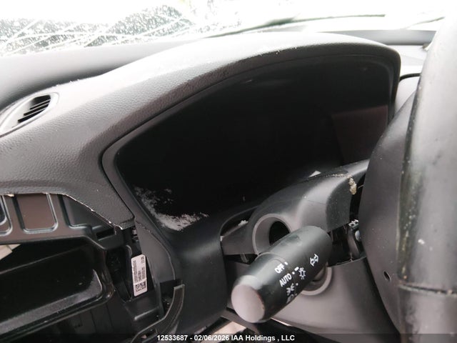 3CZRZ2H54SM112058 Honda HR-V SPORT