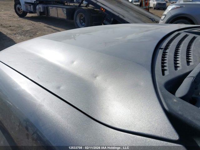 2011 Ford F150 Super Cab მანქანა იყიდება აუქციონზე, vin: 1FTEX1CM4BFC61279, აუქციონის ნომერი: 12533708