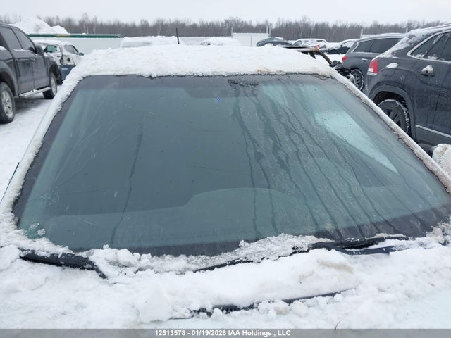 KMHCT5AE2FU202735 Hyundai ACCENT GL