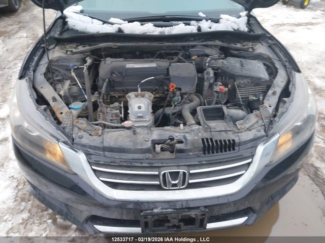 1HGCR2F37FA806177 Honda ACCORD LX