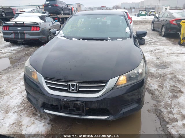 1HGCR2F37FA806177 Honda ACCORD LX