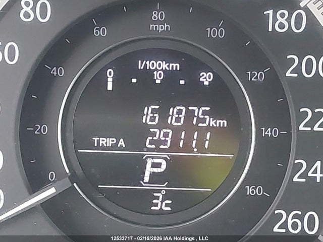 1HGCR2F37FA806177 Honda ACCORD LX