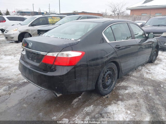 1HGCR2F37FA806177 Honda ACCORD LX
