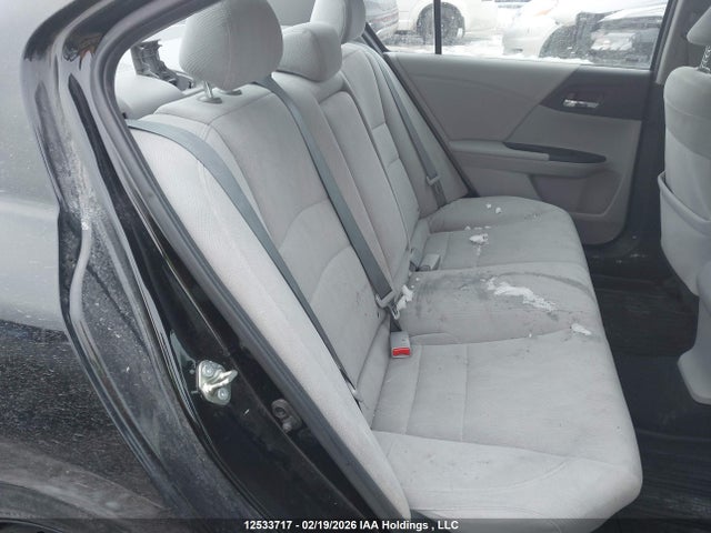 1HGCR2F37FA806177 Honda ACCORD LX