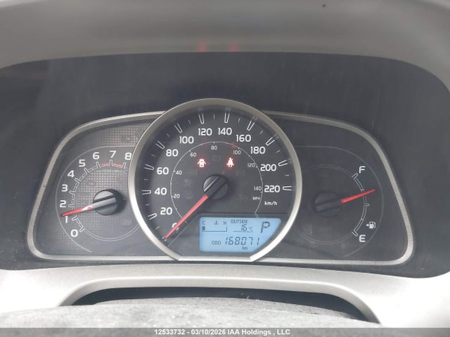 2015 Toyota Rav4 მანქანა იყიდება აუქციონზე, vin: 2T3BFREV0FW291376, აუქციონის ნომერი: 12533732
