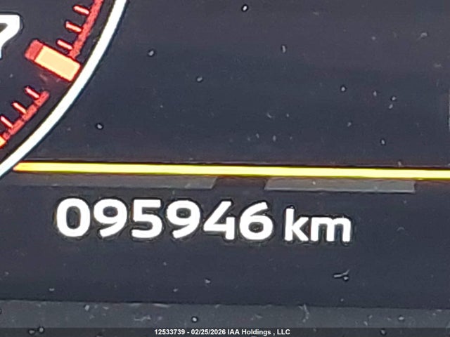 Продаж на аукціоні авто 2022 Mitsubishi Outlander Gt/gt Premium, vin: JA4J4VA83NZ603208, номер лоту: 12533739