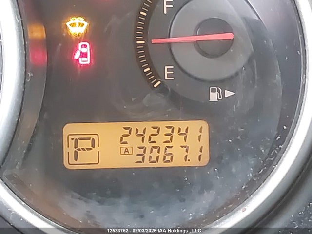 Продажа на аукционе авто 2008 Nissan Versa S/sl, vin: 3N1BC13E08L367530, номер лота: 12533752