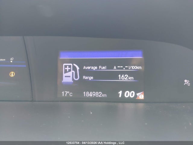 Aukcja sprzedaży 2015 Honda Civic Ex, vin: 2HGFB2F53FH042400, numer aukcji: 12533754
