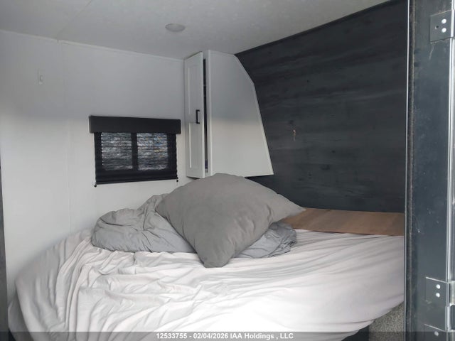 4YDT17917MW252519 Keystone Hide Out