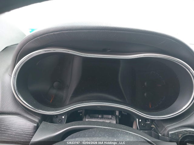 Jeep Grand Cherokee Summit 2020 1C4RJFJT2LC242288 Image 14
