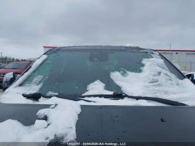 Jeep Grand Cherokee Summit 2020 1C4RJFJT2LC242288 Image 16