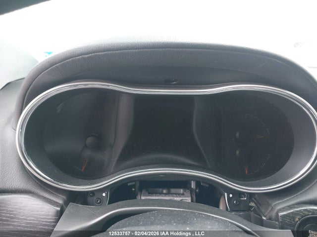 Jeep Grand Cherokee Summit 2020 1C4RJFJT2LC242288 Image 7